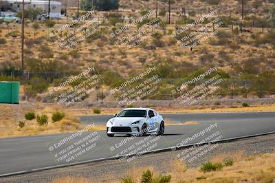 media/Dec-14-2024-Speed Ventures (Sat) [[9e1eaa7b20]]/Purple/Turn 4/